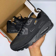 Nike Air Max 90 Cordura Black